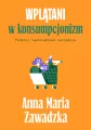 Wplątani w konsumpcjonizm. Podaruj nastolatkowi... - tantis.pl