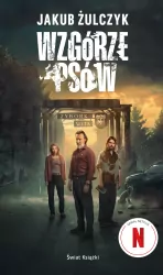 Wzgórze psów (edycja filmowa) TW