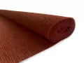 Krepina Premium Interdruk 200x50 cm nr 108 c.czerwona - tantis.pl
