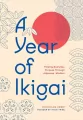 A Year of Ikigai - tantis.pl