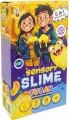 Zestaw DIY Sensory Slime 6w1 - tantis.pl