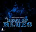 Best of Blues V/A CD - tantis.pl