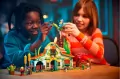 LEGO® DREAMZzz™. Stajnia fantastycznych stworzeń 71459 - tantis.pl