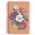 Notes Garden I - tantis.pl
