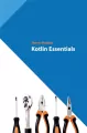 Kotlin Essentials - tantis.pl