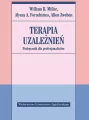 Terapia uzależnień. Podręcznik dla profesjonalistów. - tantis.pl