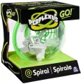Perplexus Go mix - tantis.pl