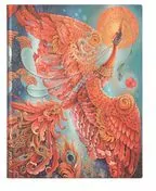 Notes Firebird Flexi Ultra linia - tantis.pl