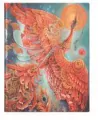 Notes Firebird Flexi Ultra linia - tantis.pl