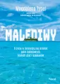 Malediwy - tantis.pl