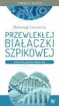 Dekalog leczenia przewlekłej białaczki szpikowej - tantis.pl