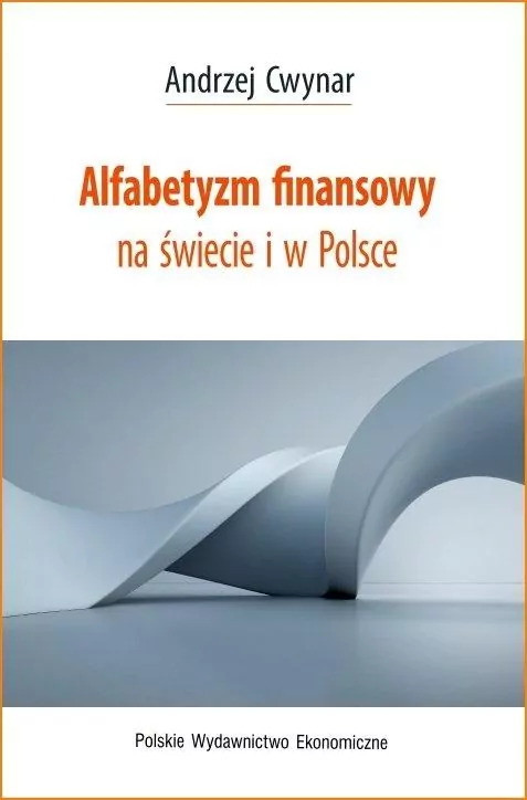 Alfabetyzm finansowy na świecie i w Polsce - tantis.pl