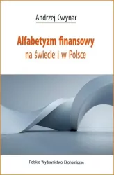 Alfabetyzm finansowy na świecie i w Polsce