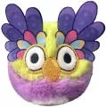 Ty Beanie Bouncers Bluey Chattermax - tantis.pl