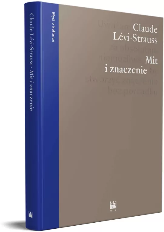 Mit i znaczenie - tantis.pl