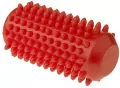 Wałek do masażu 12,8 cm. Czerwony - tantis.pl
