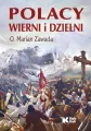 Polacy wierni i dzielni - tantis.pl
