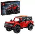 LEGO® SUV Ford Bronco® 42213 - tantis.pl