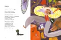 Julian Tuwim dzieciom - tantis.pl