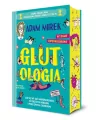 Glutologia. Jak się nie dać mikropaskudom - tantis.pl