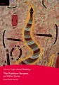 Rainbow Serpent. Book with Digital Version and audio. Level 1 - tantis.pl