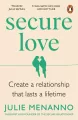 Secure Love - tantis.pl