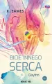 GayInn T.1 Bicie innego serca - tantis.pl