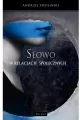Słowo w relacjach społecznych - tantis.pl