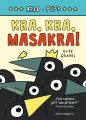 Arlo i Pips 2. Kra, kra, masakra! - tantis.pl