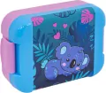 Śniadaniówka Aqua Pure Sweet Koala - tantis.pl