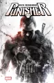 Punisher. Tom 2 - tantis.pl