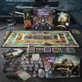 Talisman: Magia i Miecz (5. edycja) - Nemesis - Zew łowów - tantis.pl