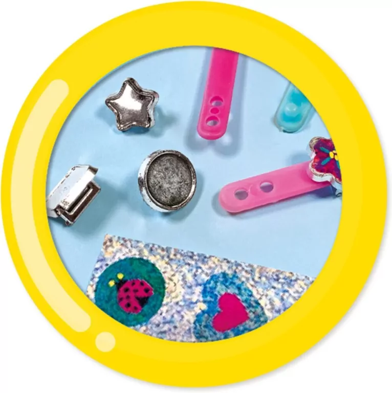 Bransoletki z zawieszkami - tantis.pl