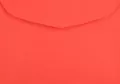 KARNET URODZINY 18 B6 Z KOP PD KB6-1786 - tantis.pl