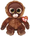 Beanie Boos Chessie. Małpka 15cm - tantis.pl