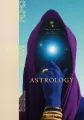 Astrology. The Library of Esoterica - tantis.pl
