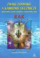 Rak - znaki zodiaku a kamienie lecznicze - tantis.pl