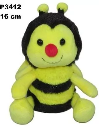 Pszczoła 16cm - tantis.pl