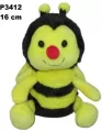 Pszczoła 16cm - tantis.pl