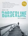 Borderline. Życie na krawędzi - tantis.pl