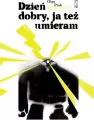 Dzień dobry, ja też umieram - tantis.pl
