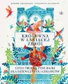 Królewna w lśniącej zbroi, czyli trochę inne bajki - tantis.pl