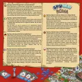 Spy Guy Rzym - tantis.pl