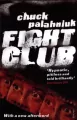 Fight Club - tantis.pl