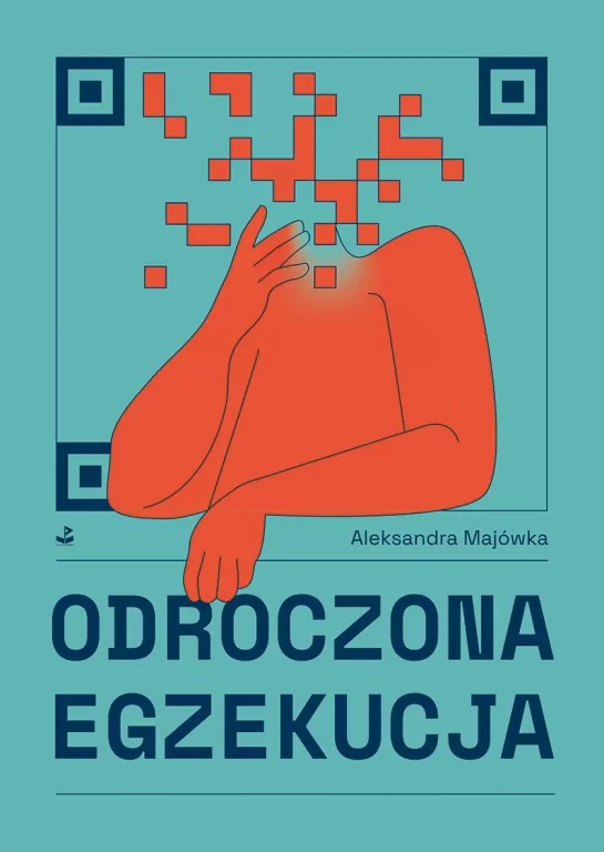Odroczona egzekucja - tantis.pl