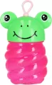 MASA SLIME BROK ZABA 8X13 MIX6 1/12 - tantis.pl