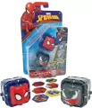 Battle Cubes Marvel Spider-Man - tantis.pl