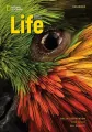 Life 3rd Edition Beginner TB - tantis.pl
