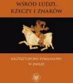 Wśród ludzi, rzeczy i znaków - tantis.pl
