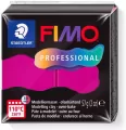 Masa termoutwardzalna Fimo 57g magenta - tantis.pl